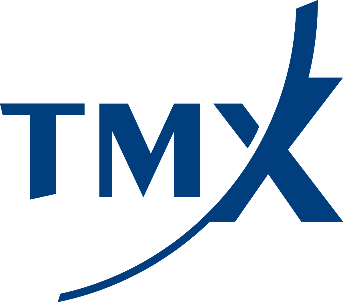 1200px-TMX_Group_logo.svg