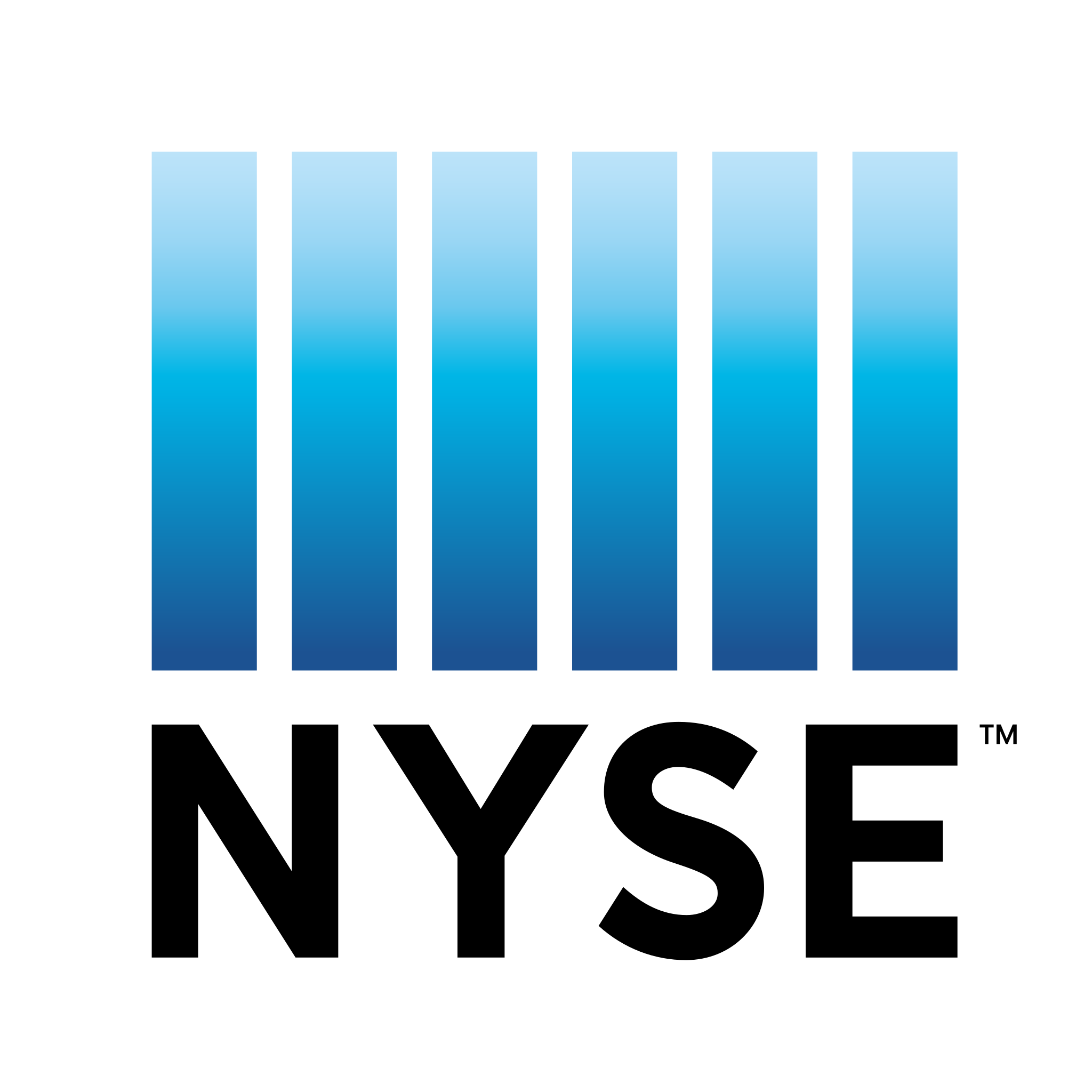 2048px-NYSE_Logo.svg