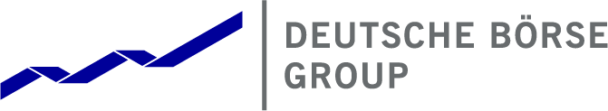 Deutsche Borse Group