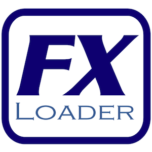 FXLoaderLogo-Square2-300x300