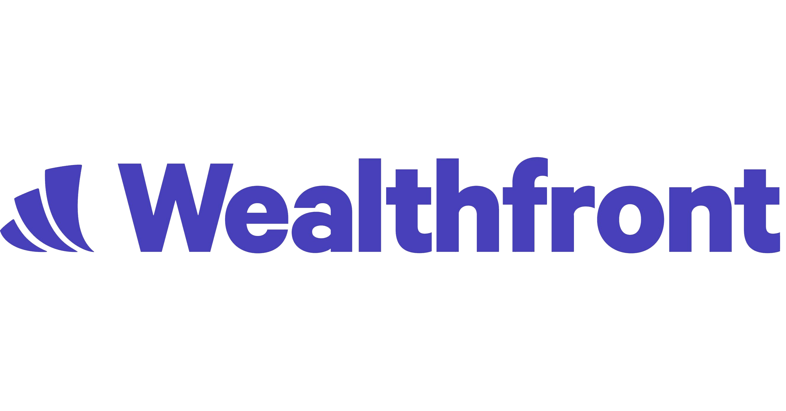 Wealthfront_Logo