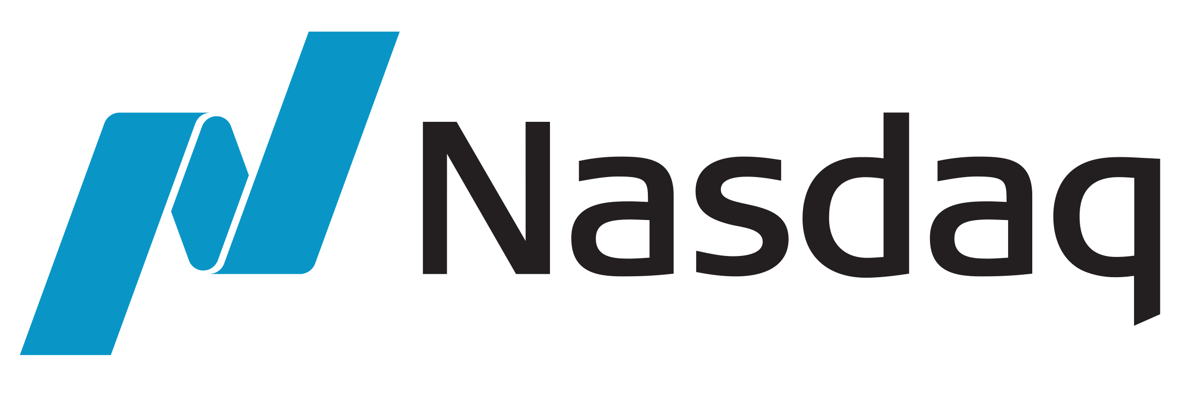 Nasdaq-Logo-1