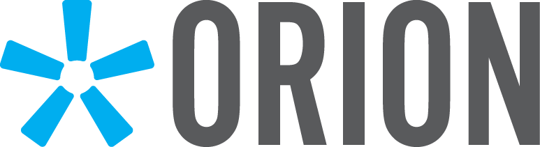 Orion_Logo