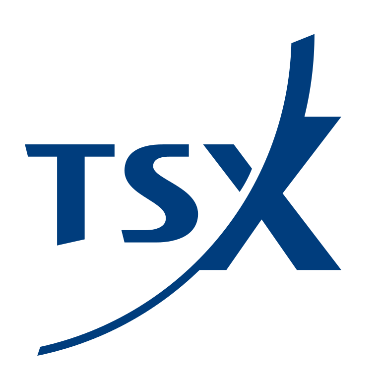 TSX_Logo.svg