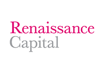 renassiance-capital